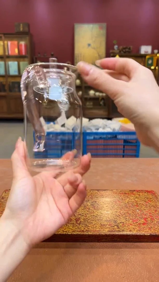 【闪购商品】观泥见物直播福利品¥¥¥¥¥¥¥¥