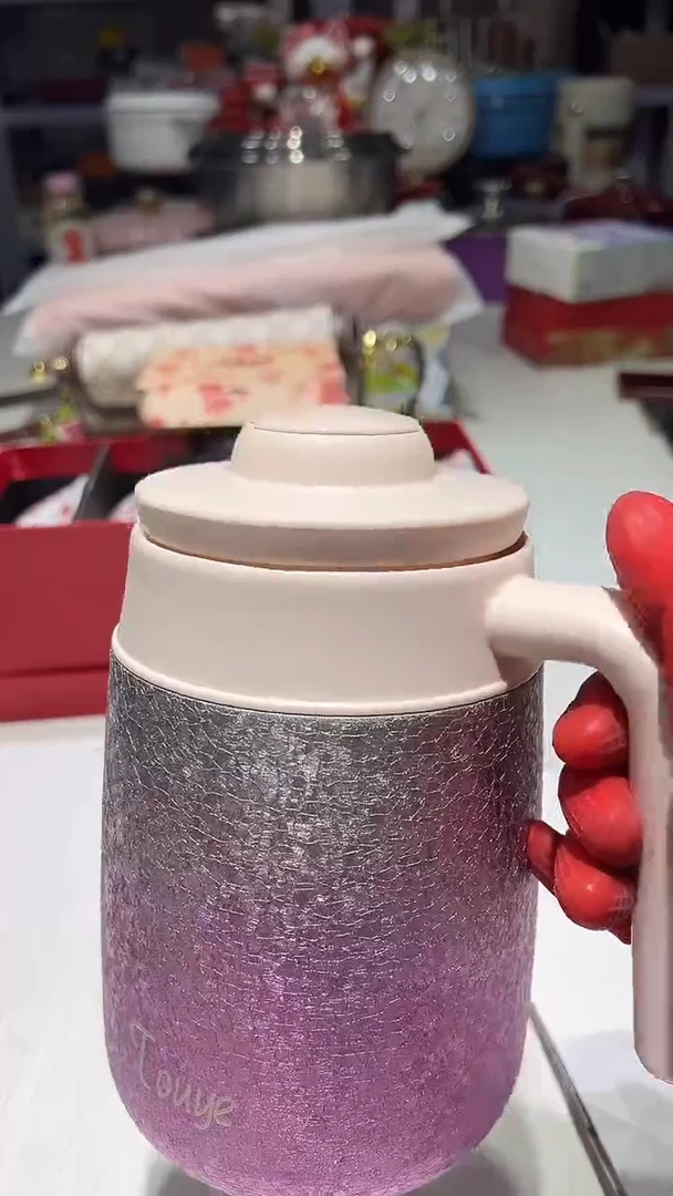 瓷片敏姐好物优选百货店@@1