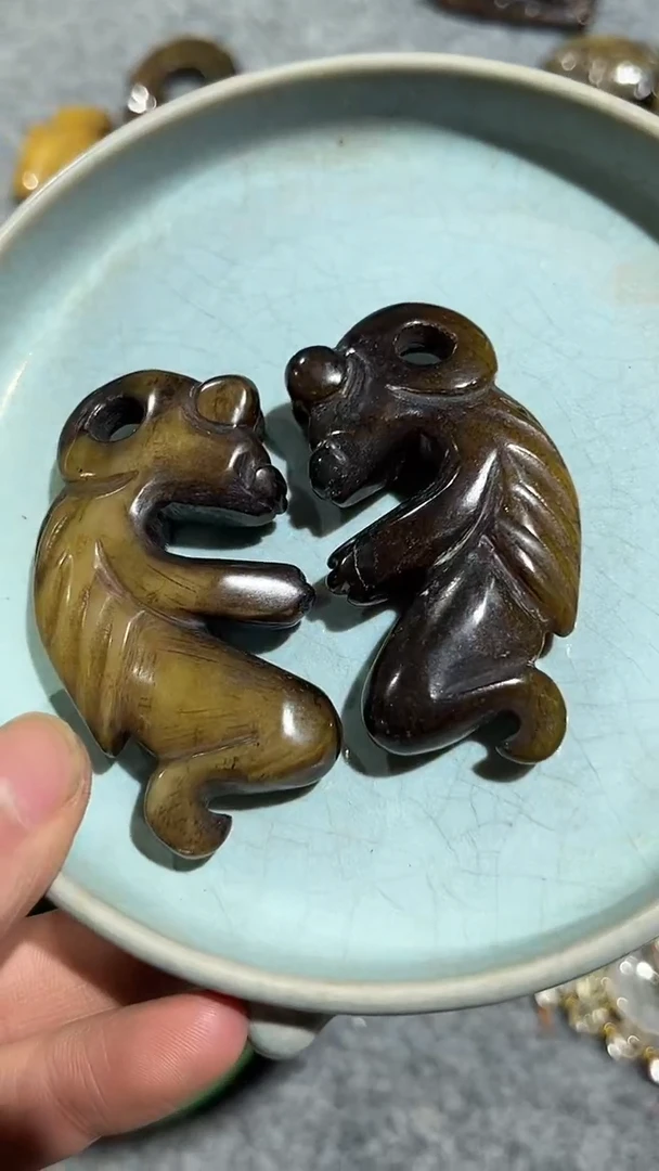 瓷片瓷器瓷器瓷器100