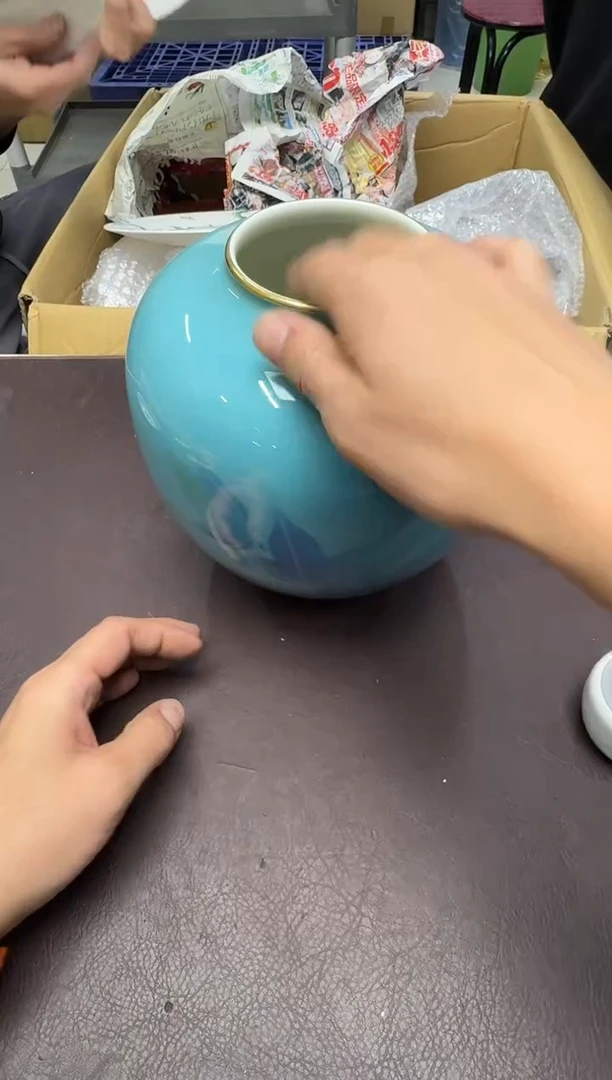 手工艺品琉璃J****郭179