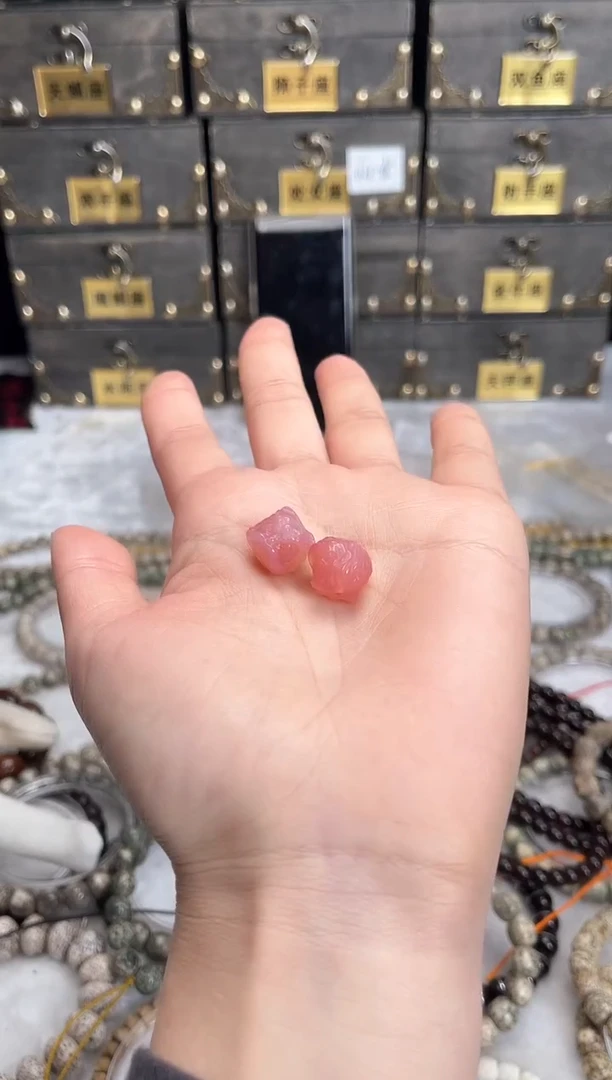 【闪购商品】星月菩提吊坠醒狮