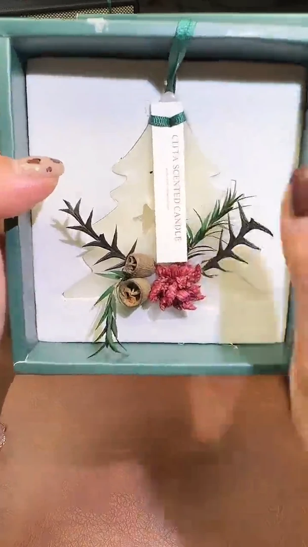 瓷器瓷器瓷器瓷器瓷器瓷器瓷器瓷器