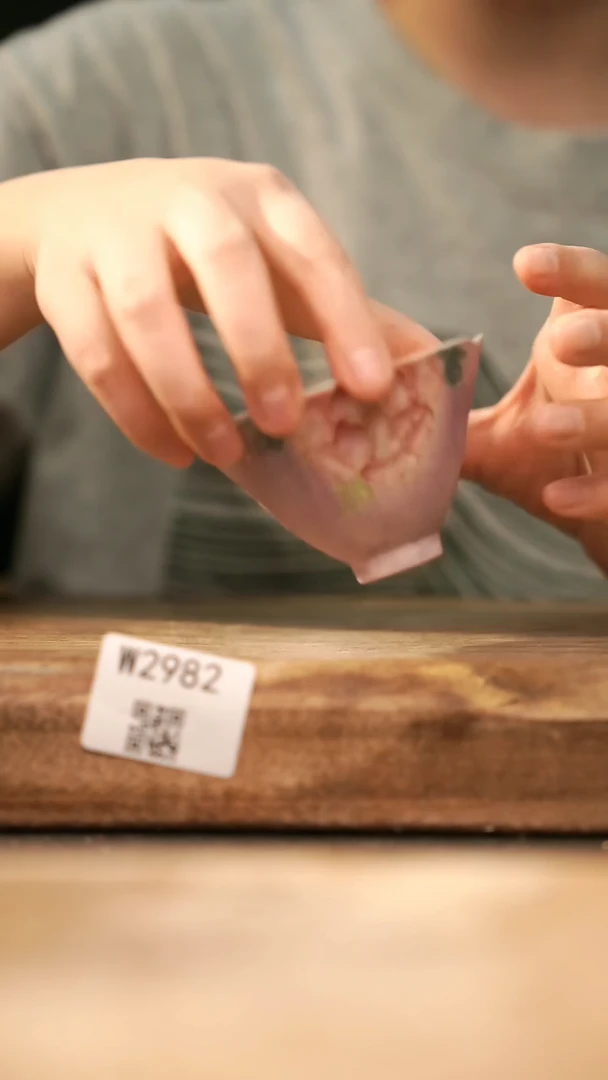 茶具【经典福利】/ 杯子@@W2982