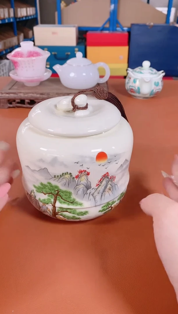 欣宸福利精选福力