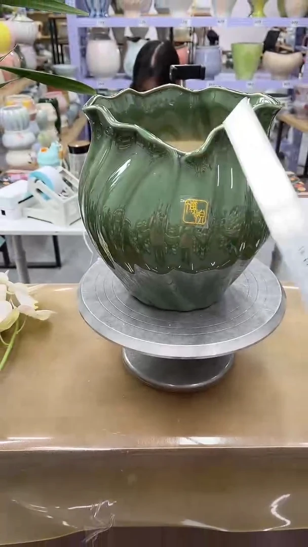 [11.19] 直播链接 高度 26  口径      19