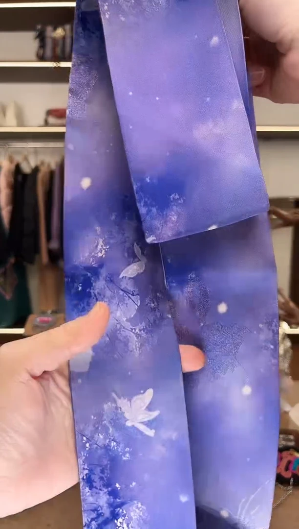 织绣A53黔东南苗族刺绣