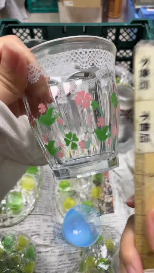 /格*土567精美瓷器感谢选购