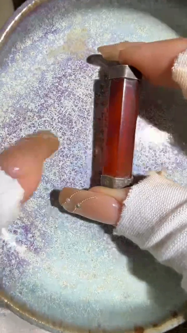 挂件挂件挂件挂件