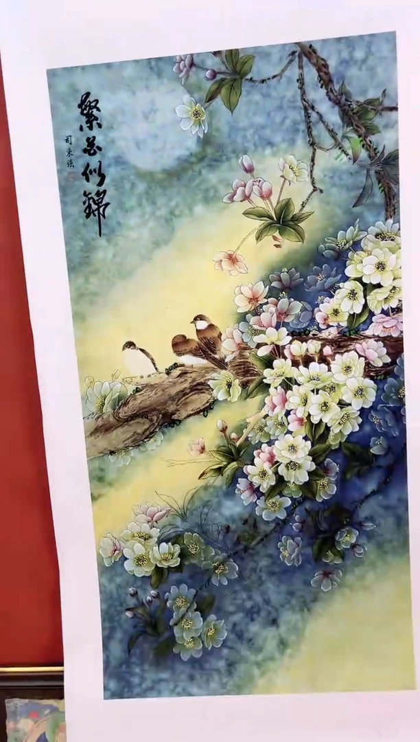 安哥精品精选链接92