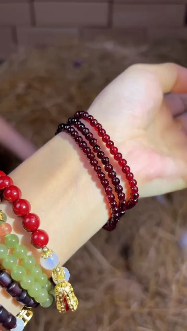 太源甄选闪购福利V（无礼盒）