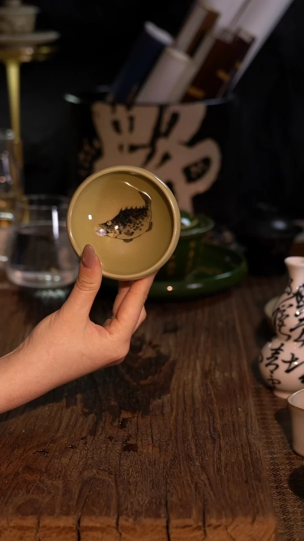 原创【一苇春风】闪购专属链接产品以截图为主