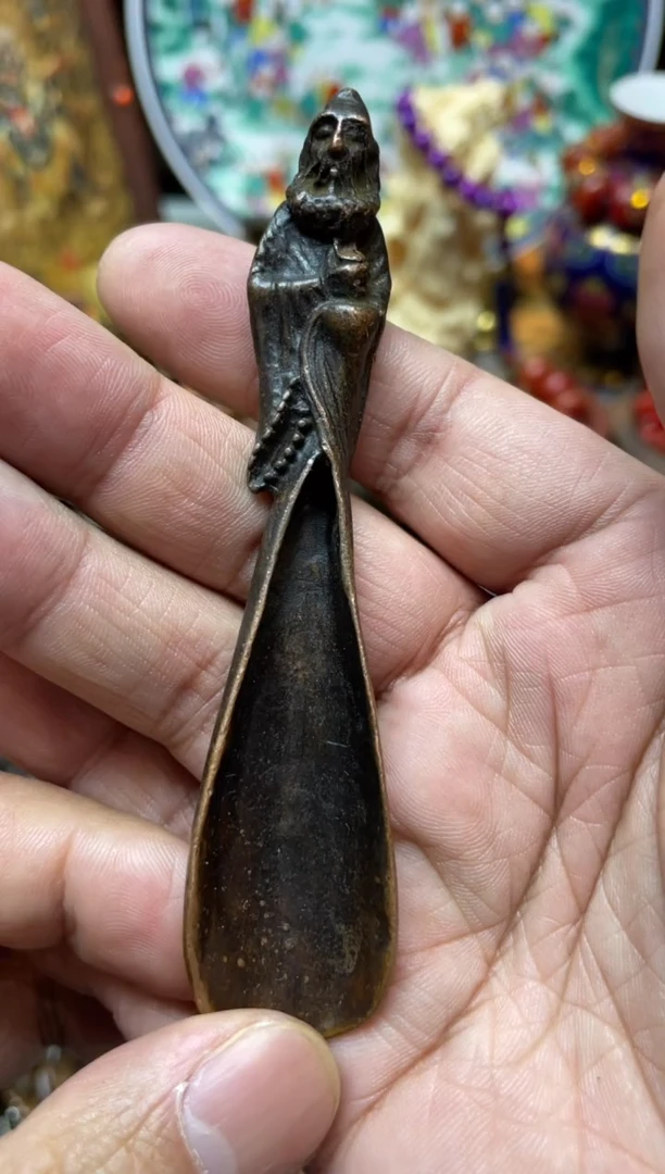 【闪购商品】@@@@@@@@@精品复古摆件@