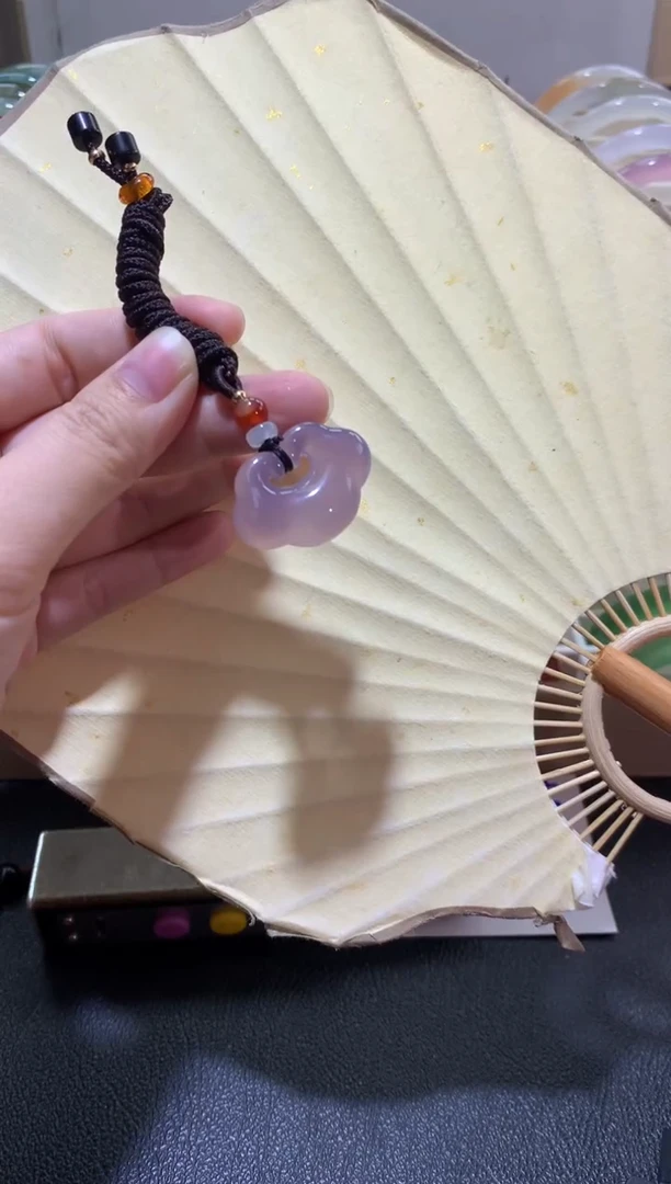 【闪购商品】玛瑙/玉髓手镯未镶嵌0482696