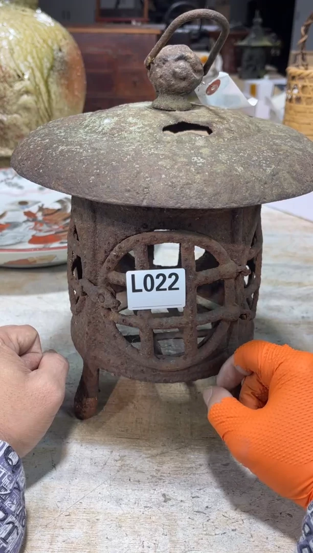 直播定闪专用链接8888真**对直播定闪专用链接8888