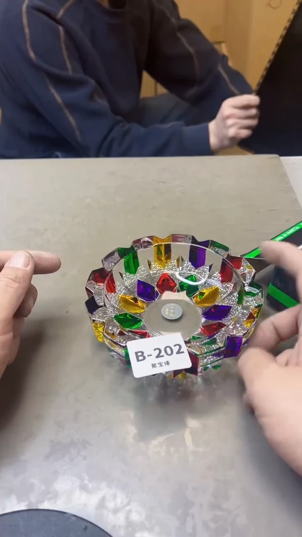 【闪购商品】瓷片202两单聚宝缘精选二号店