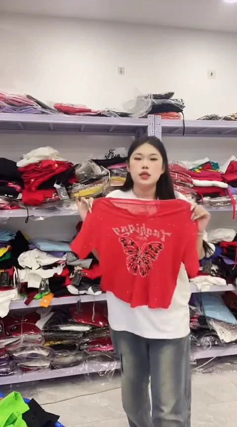 闪电购精品女装福利 99 s