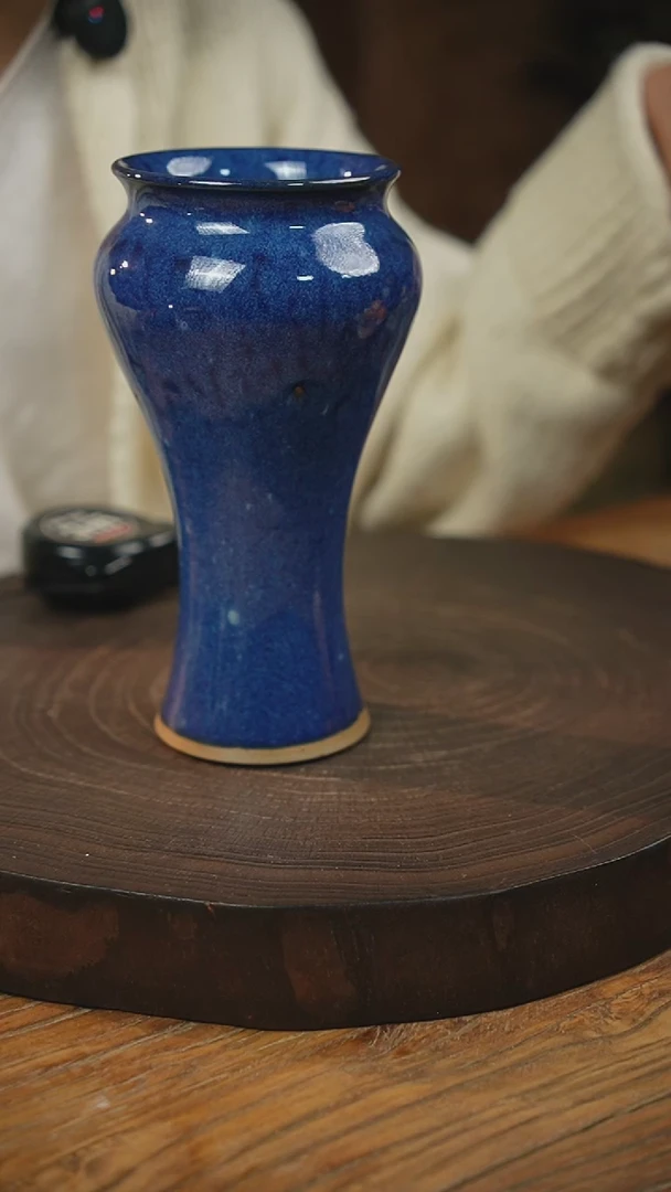 陶【文琳甄选】陶瓷器