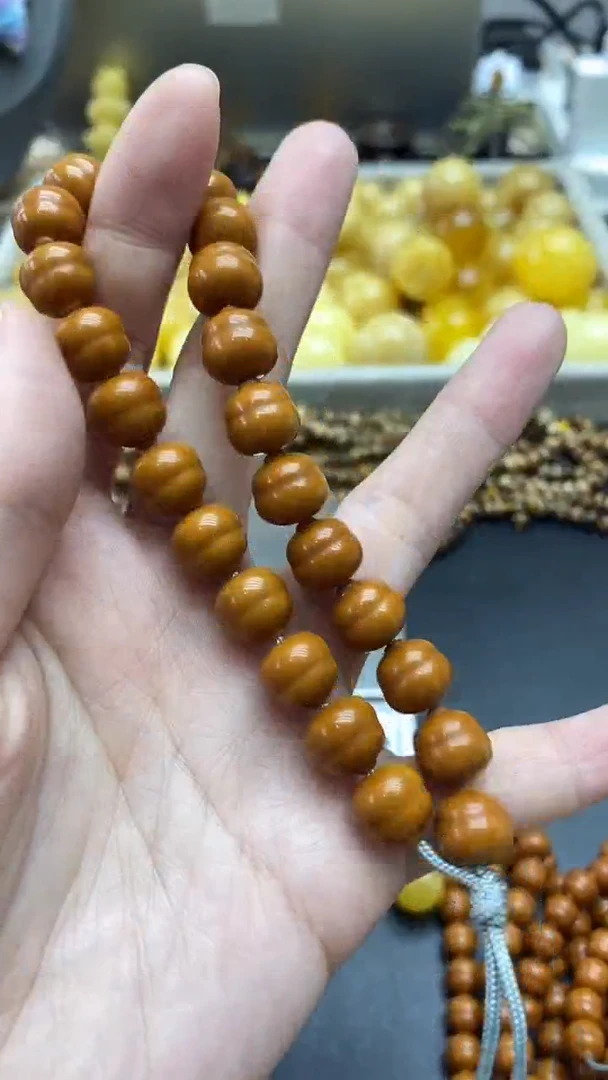 吊坠猴头核桃?1683