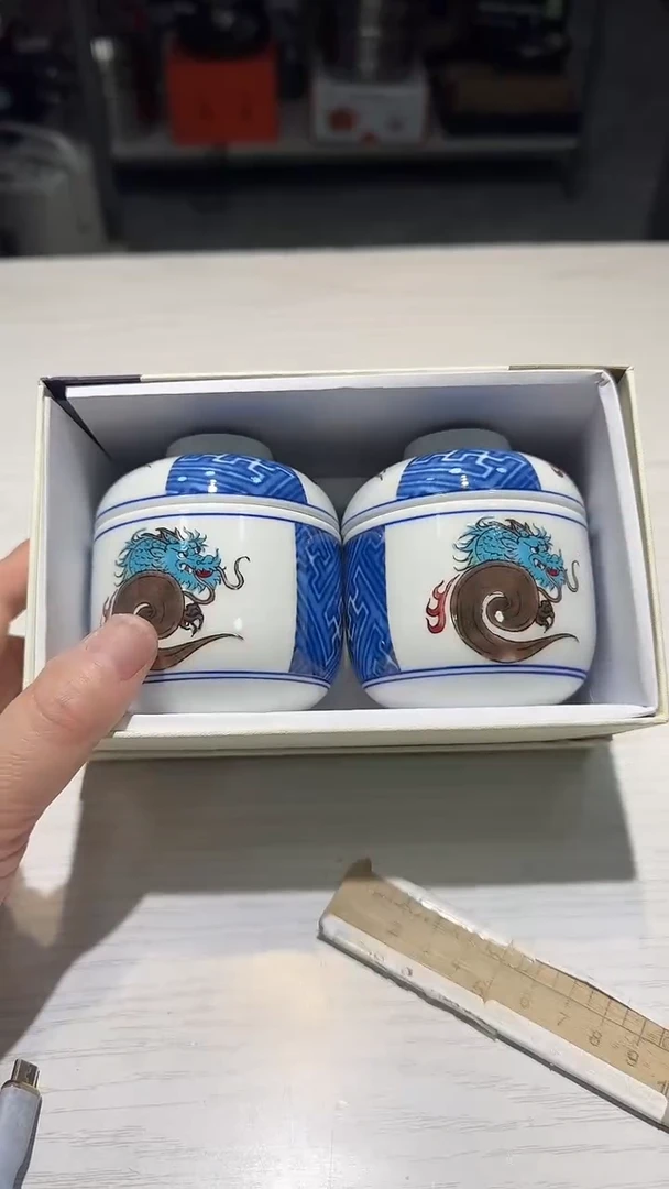 瓷片生活的本意就是开心@@1