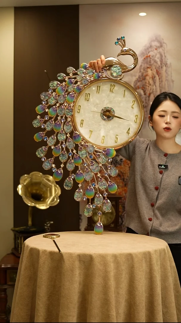 简约0000000000000000000