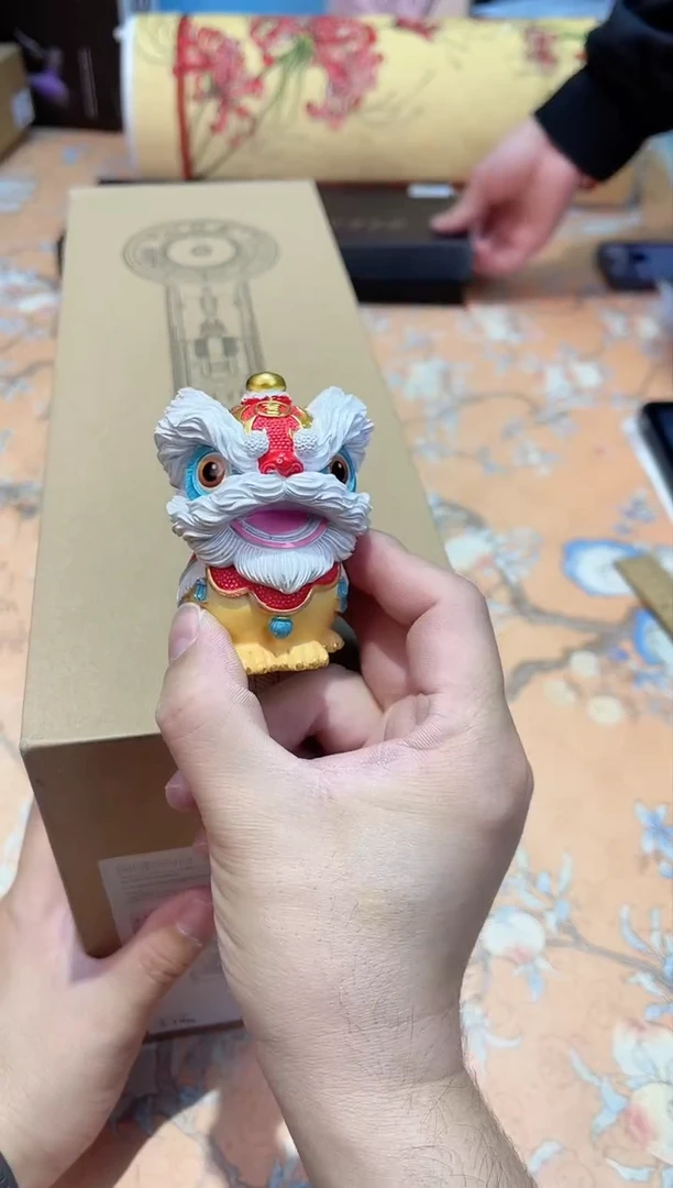 【闪购商品】瓷片A5-006*********