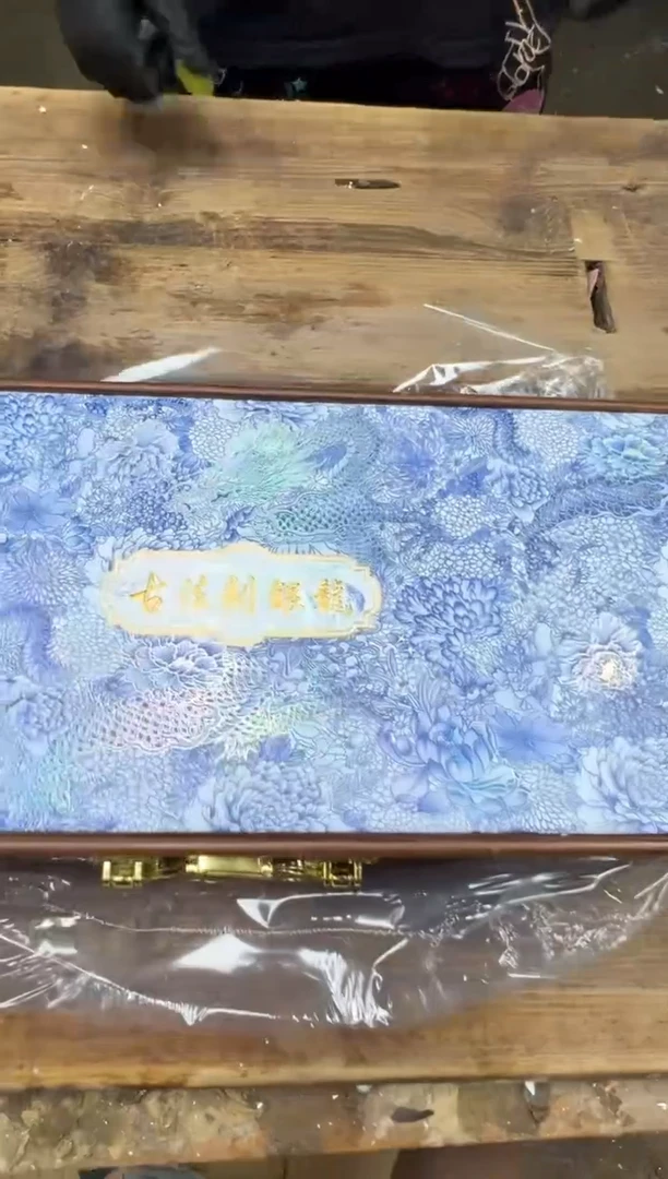 清山陶也茶器商品@@@@@@@@