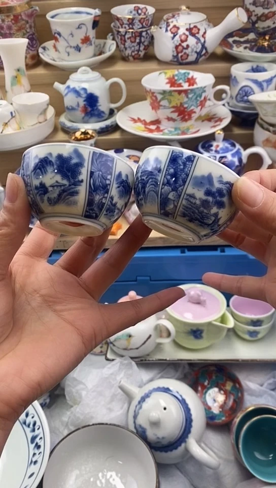 瓷邂*?闪购名称闪购名称