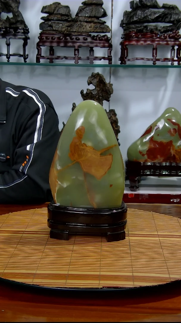 石材摆件摆件摆件