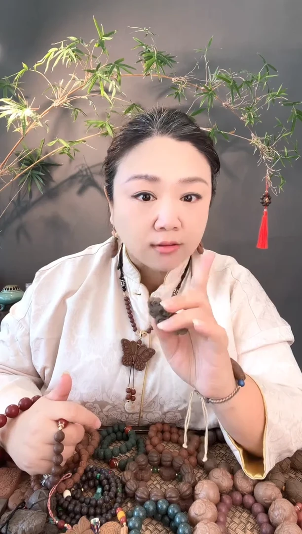 泥塑五香芄凤凰于飞