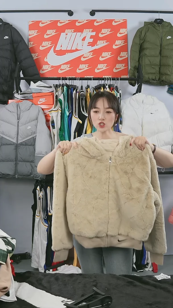 2584 编码 瑕疵款直播间过款为准尺码