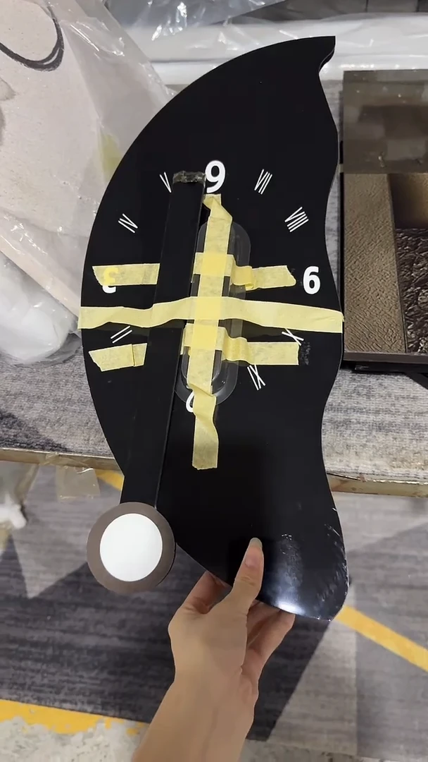 仓库清货  默认瑕疵