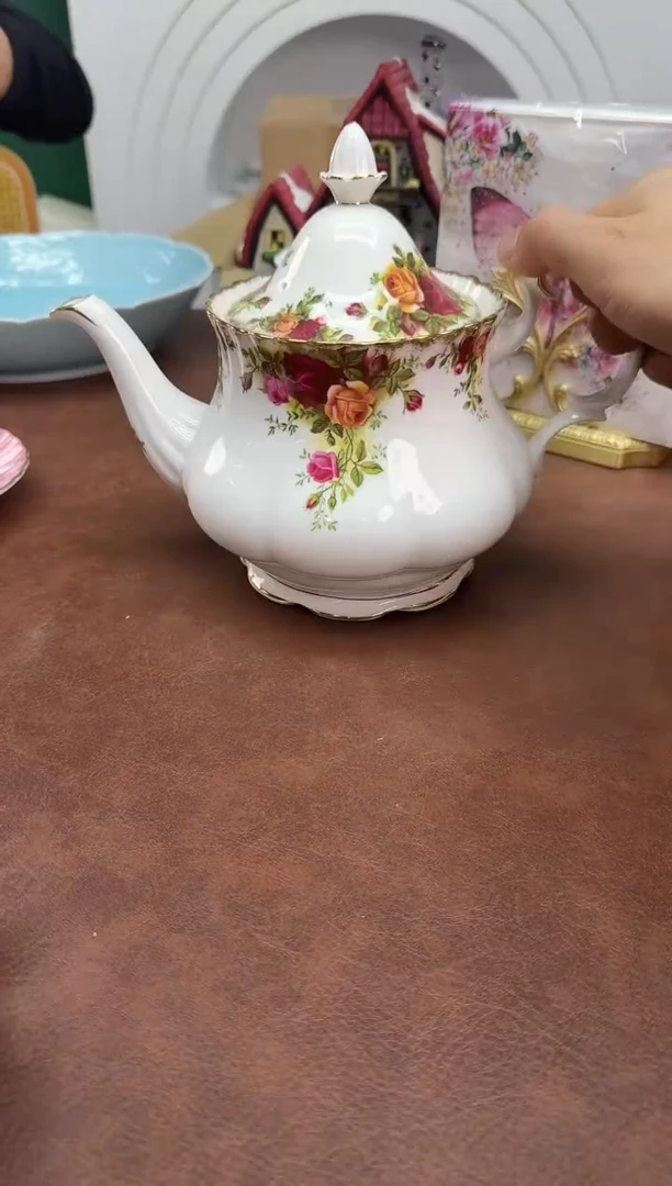 美物严选好物多多h776