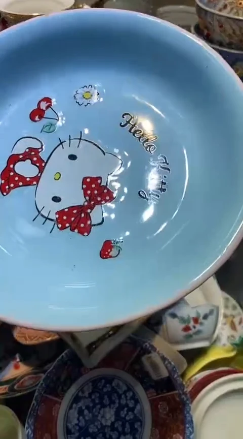 瓷片1111111111111@@1