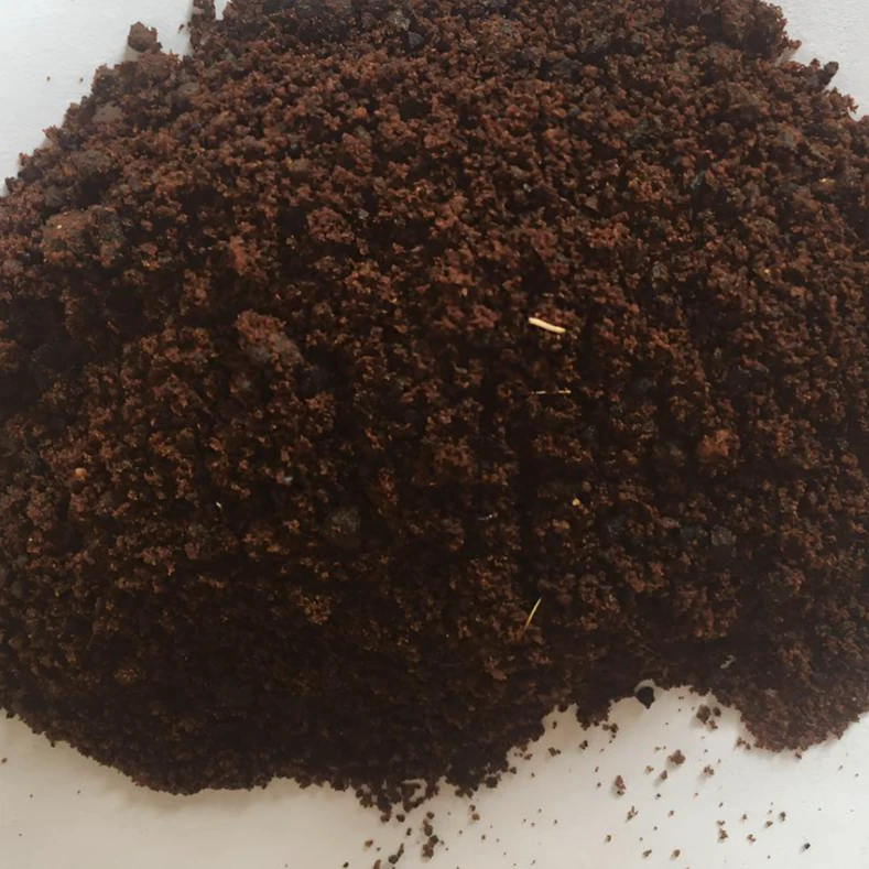 临时链接土特产链接，1g射香、2g牛黄、2g牛角