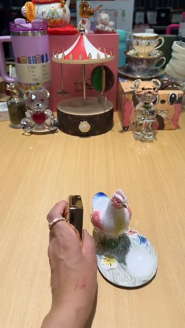 瓷片11111111@@1
