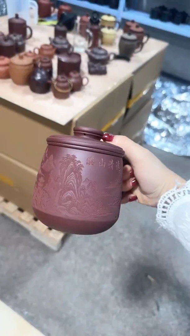 11111111111111111111111