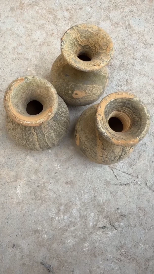 摆件?**?瓷器瓷器瓷器瓷器