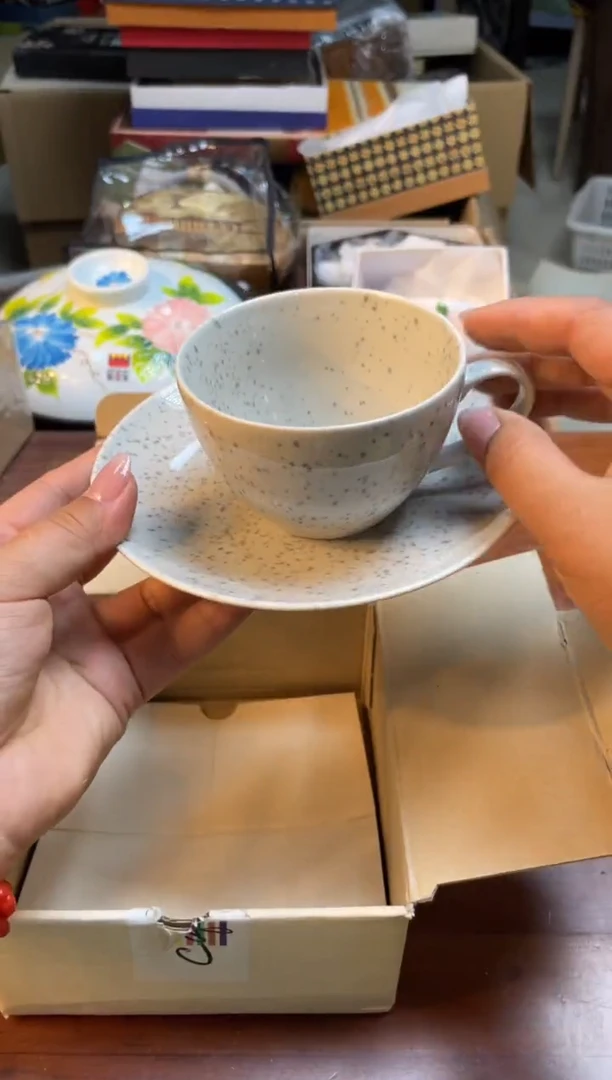 瓷片瓷片满20米包邮一单一付