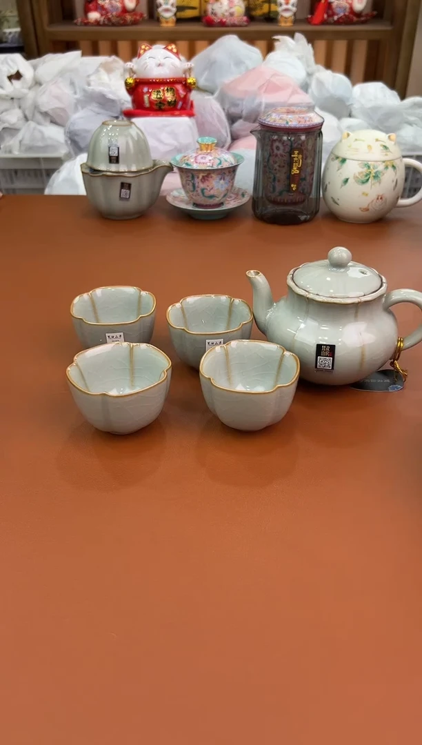 允礼茶器佳佳福利1@@@@