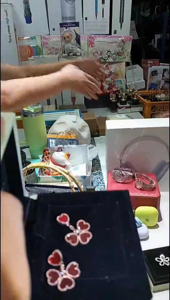 瓷片111111111111@@1