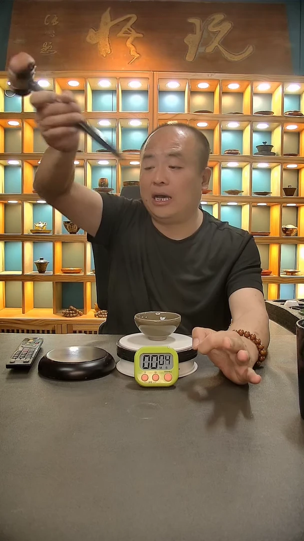 【闪购商品】茶盏822.。。。。。。