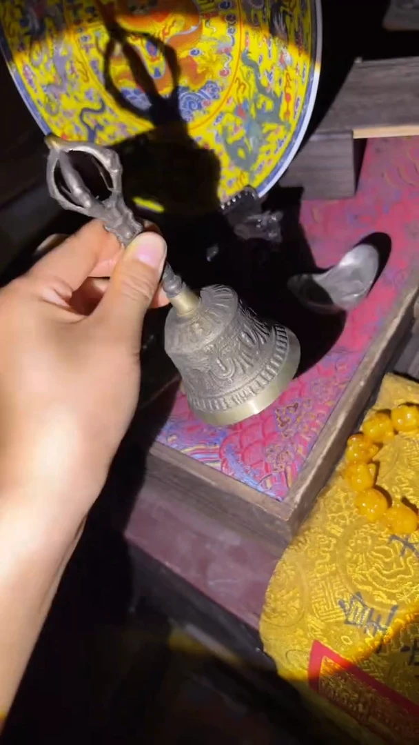 琪琪姐专属精品链接