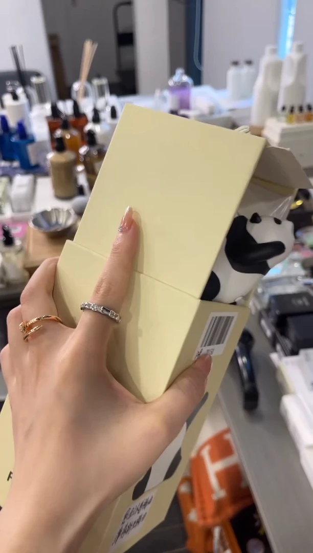 瓷片Z0150---------------