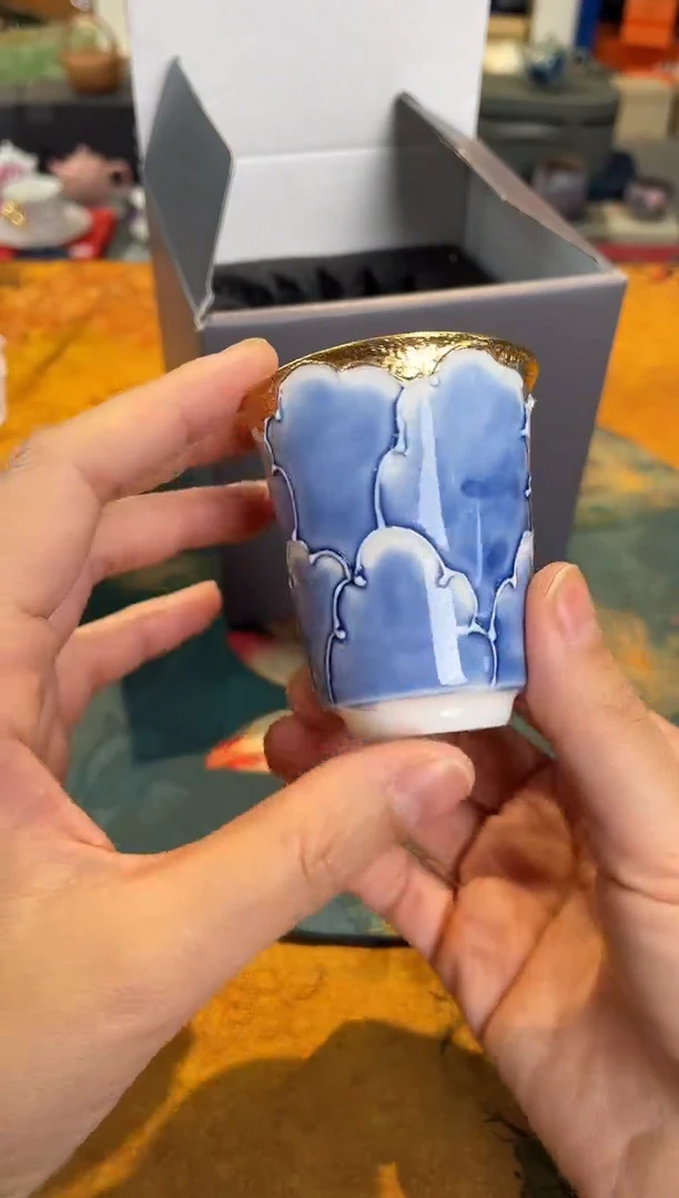 【闪购商品】茶器茶器茶器茶器