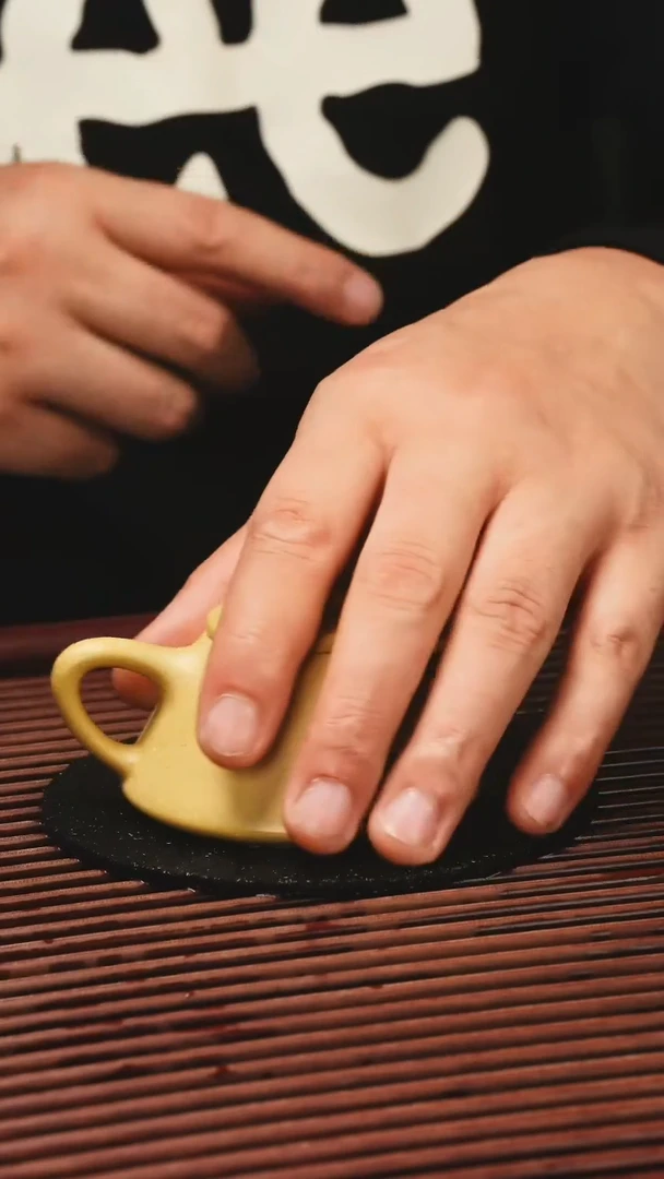 茶壶紫砂1111111111