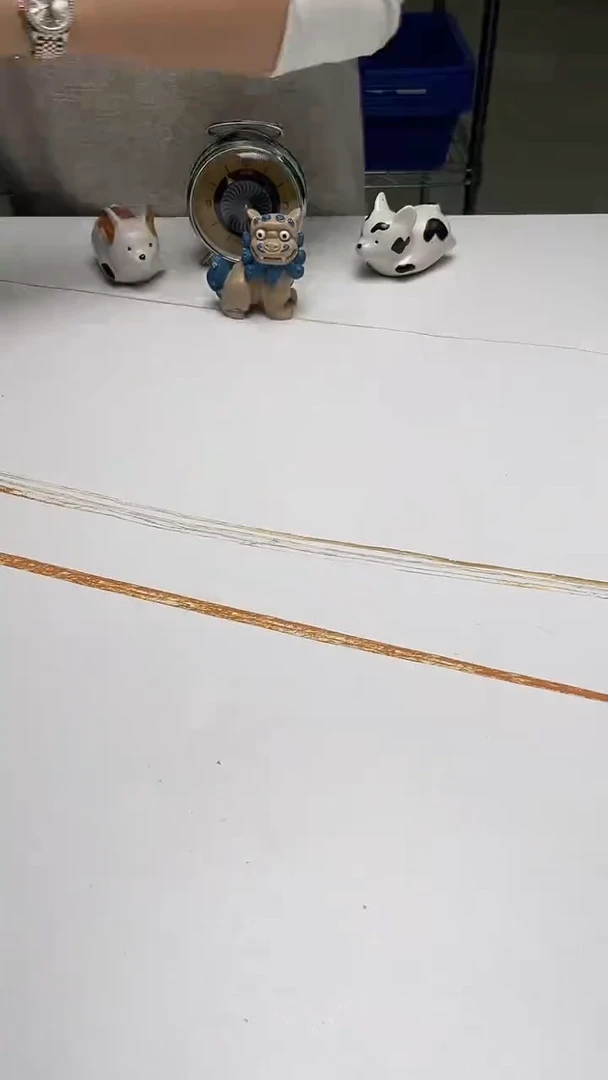 瓷片陶茶文玩陶茶文玩