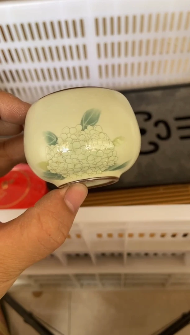 摆件无运费险有瑕疵的有点脏介意勿拍