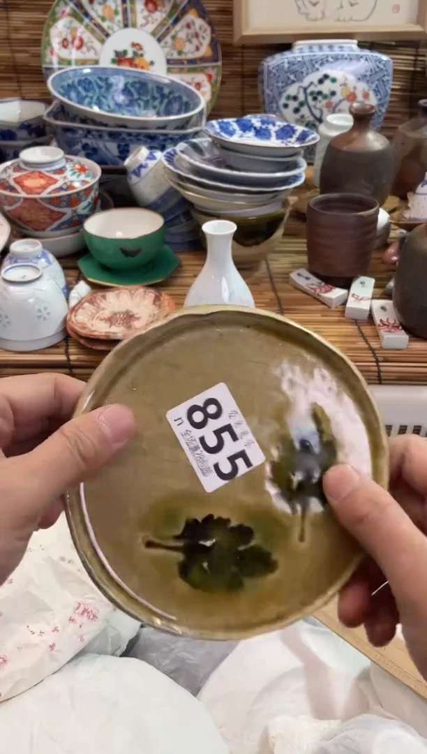 淡*全场满28包邮，陶瓷茶具瓷器