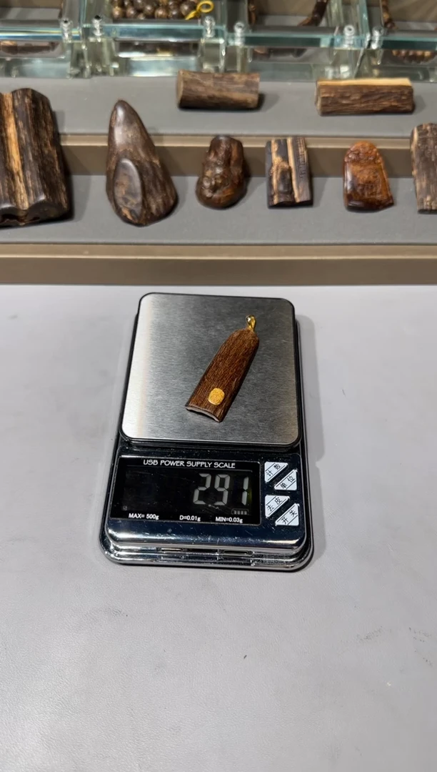 惠安惠安惠安惠安