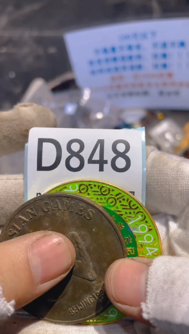 陶瓷爽*表妹火爆热卖热卖！